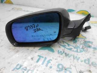 RETROVISOR IZQUIERDO AUDI A3 1.9 TDI (110 CV) DE 1997 - D.3174610