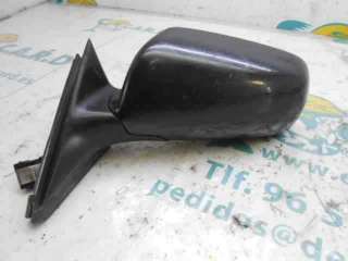 RETROVISOR IZQUIERDO AUDI A3 1.9 TDI (110 CV) DE 1997 - D.3174610