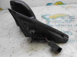 RETROVISOR IZQUIERDO AUDI A3 1.9 TDI (110 CV) DE 1997 - D.3174610