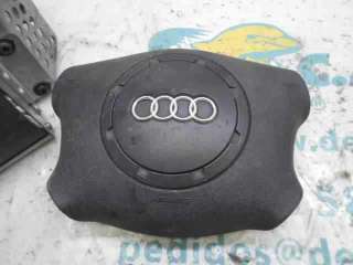 KIT AIRBAG AUDI A3 1.9 TDI (110 CV) DE 1997 - D.3174626