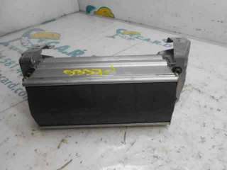 KIT AIRBAG AUDI A3 1.9 TDI (110 CV) DE 1997 - D.3174626