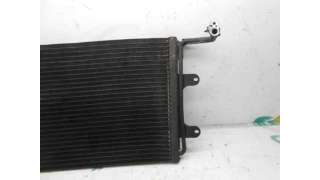 CONDENSADOR / RADIADOR AIRE ACONDICIONADO AUDI A3 1.9 TDI (110 CV) DE 1997 - D.3174637