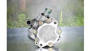 BOMBA DIRECCION AUDI A3 1.9 TDI (110 CV) DE 1997 - D.3174645 / 1J0422154 2