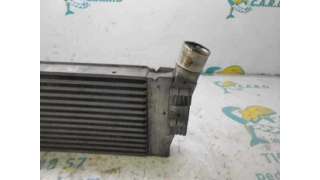 INTERCOOLER RENAULT SCENIC II 1.9 dCi D (131 CV) DE 2005 - D.3174780