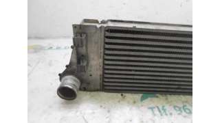 INTERCOOLER RENAULT SCENIC II 1.9 dCi D (131 CV) DE 2005 - D.3174780