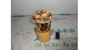 AFORADOR OPEL CORSA D 1.3 16V CDTI (75 CV) DE 2009 - D.3175050 / A2C53245173 2