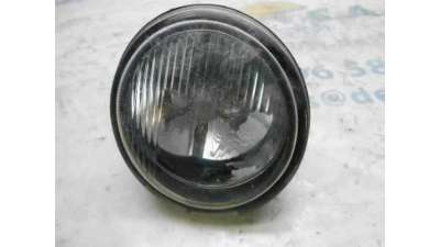 FARO ANTINIEBLA IZQUIERDO RENAULT CLIO II FASE I 1.4 (75 CV) DE 2000 - D.3175247