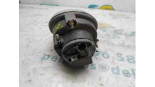 FARO ANTINIEBLA IZQUIERDO RENAULT CLIO II FASE I 1.4 (75 CV) DE 2000 - D.3175247 2