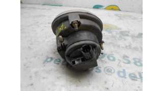 FARO ANTINIEBLA IZQUIERDO RENAULT CLIO II FASE I 1.4 (75 CV) DE 2000 - D.3175247