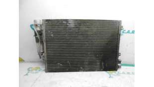 CONDENSADOR / RADIADOR AIRE ACONDICIONADO RENAULT CLIO II FASE I 1.4 (75 CV) DE 2000 - D.3175252 2