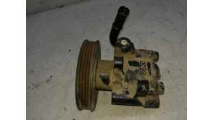 BOMBA DIRECCION NISSAN PRIMERA BERL./FAMILIAR 2.0 16V (116 CV) DE 1990 - D.3175832 2