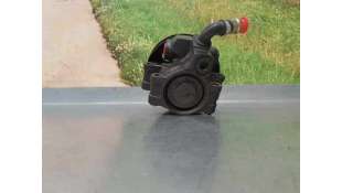 BOMBA DIRECCION FORD FOCUS BERLINA 1.8 TDCi (101 CV) DE 2003 - D.3176454 / HBDJC 2