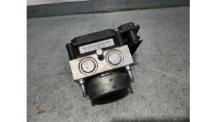 ABS RENAULT GRAND MODUS 1.5 dCi D (86 CV) DE 2010 - D.3177625 / 8200747138