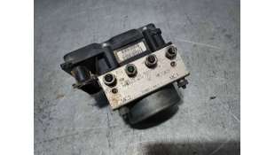 ABS RENAULT GRAND MODUS 1.5 dCi D (86 CV) DE 2010 - D.3177625 / 8200747138 2