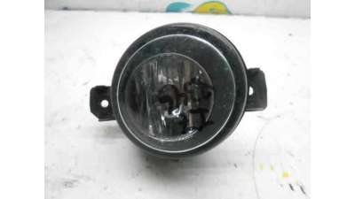 FARO ANTINIEBLA DERECHO RENAULT GRAND MODUS 1.5 dCi D (86 CV) DE 2010 - D.3177649