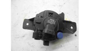 FARO ANTINIEBLA DERECHO RENAULT GRAND MODUS 1.5 dCi D (86 CV) DE 2010 - D.3177649 2