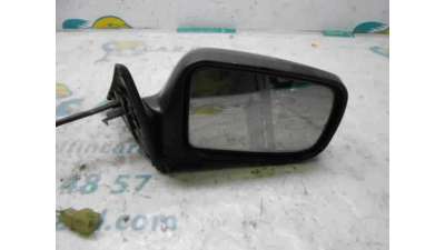 RETROVISOR DERECHO SUBARU LEGACY BERL./FAMILIAR B10 1.6 BOXER DE 1991 - D.3177727