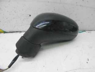 RETROVISOR IZQUIERDO SEAT LEON 2.0 TDI (140 CV) DE 2006 - D.3177780 2