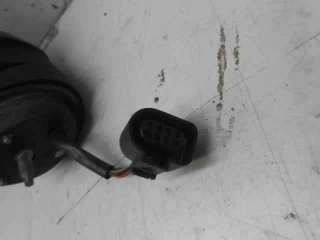 RETROVISOR IZQUIERDO SEAT LEON 2.0 TDI (140 CV) DE 2006 - D.3177780