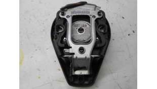 AIRBAG DELANTERO IZQUIERDO CITROEN C3 1.4 HDi (68 CV) DE 2002 - D.3178182 2