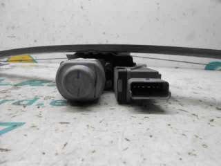 ELEVALUNAS DELANTERO DERECHO CITROEN C3 1.4 HDi (68 CV) DE 2002 - D.3178236 / 400618F