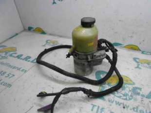 BOMBA DIRECCION ELECTRICA OPEL ASTRA G BERLINA 1.7 16V DTI (75 CV) DE 2002 - D.3178616