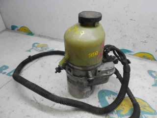 BOMBA DIRECCION ELECTRICA OPEL ASTRA G BERLINA 1.7 16V DTI (75 CV) DE 2002 - D.3178616