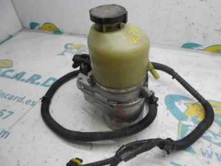 BOMBA DIRECCION ELECTRICA OPEL ASTRA G BERLINA 1.7 16V DTI (75 CV) DE 2002 - D.3178616