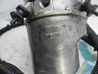 BOMBA DIRECCION ELECTRICA OPEL ASTRA G BERLINA 1.7 16V DTI (75 CV) DE 2002 - D.3178616