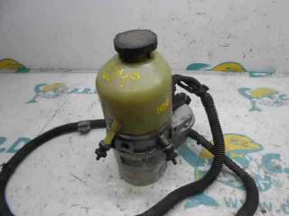 BOMBA DIRECCION ELECTRICA OPEL ASTRA G BERLINA 1.7 16V DTI (75 CV) DE 2002 - D.3178616