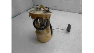 AFORADOR RENAULT SCENIC RX4 2.0 16V (139 CV) DE 2002 - D.3178982 / 56005012