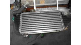 INTERCOOLER FORD ESCORT BERL./TURNIER 1.8 Turbodiesel (90 CV) DE 1996 - D.3179107 / 6991517