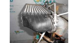 INTERCOOLER FORD ESCORT BERL./TURNIER 1.8 Turbodiesel (90 CV) DE 1996 - D.3179107 / 6991517