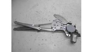 ELEVALUNAS DELANTERO DERECHO SUZUKI SX4 RW 1.9 DDIS Turbodiesel (120 CV) DE 2009 - D.3179396 / 8341079J01000 2