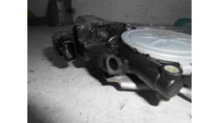 ELEVALUNAS DELANTERO DERECHO SUZUKI SX4 RW 1.9 DDIS Turbodiesel (120 CV) DE 2009 - D.3179396 / 8341079J01000