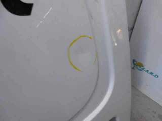 PUERTA LATERAL CORREDERA DERECHA RENAULT KANGOO 1.5 dCi D (65 CV) DE 2005 - D.3180131