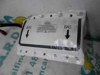 KIT AIRBAG CITROEN C4 BERLINA 1.6 16V (109 CV) DE 2007 - D.3180764