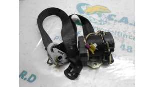 PRETENSOR AIRBAG DERECHO VOLKSWAGEN GOLF IV BERLINA 1.8 20V Turbo (150 CV) DE 2002 - D.3181320 2