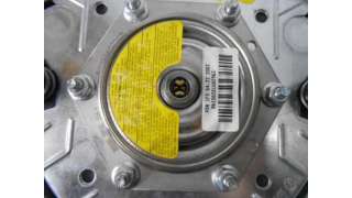 KIT AIRBAG VOLKSWAGEN GOLF IV BERLINA 1.8 20V Turbo (150 CV) DE 2002 - D.3181767