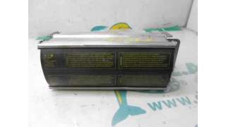 KIT AIRBAG VOLKSWAGEN GOLF IV BERLINA 1.8 20V Turbo (150 CV) DE 2002 - D.3181767