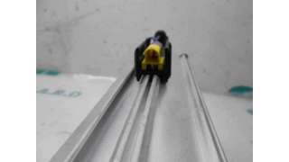 KIT AIRBAG VOLKSWAGEN GOLF IV BERLINA 1.8 20V Turbo (150 CV) DE 2002 - D.3181767