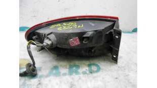 PILOTO TRASERO DERECHO DAEWOO LANOS 1.6 (106 CV) DE 1998 - D.3181784 2