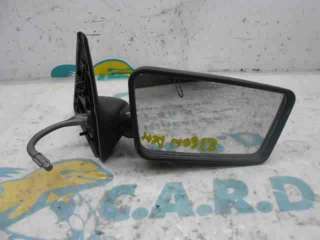 RETROVISOR DERECHO CITROEN AX 1.4 D (52 CV) DE 1989 - D.3182007 / 95619663