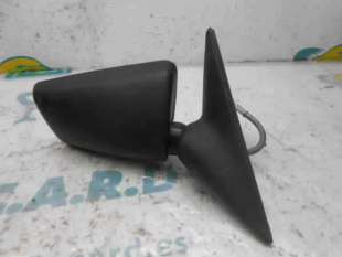RETROVISOR DERECHO CITROEN AX 1.4 D (52 CV) DE 1989 - D.3182007 / 95619663 2