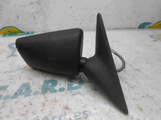 RETROVISOR DERECHO CITROEN AX 1.4 D (52 CV) DE 1989 - D.3182007 / 95619663