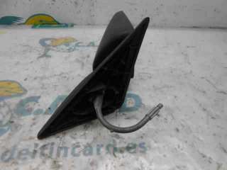 RETROVISOR DERECHO CITROEN AX 1.4 D (52 CV) DE 1989 - D.3182007 / 95619663