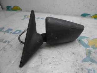 RETROVISOR IZQUIERDO CITROEN AX 1.4 D (52 CV) DE 1989 - D.3182008 / 95619662 2