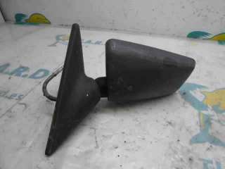 RETROVISOR IZQUIERDO CITROEN AX 1.4 D (52 CV) DE 1989 - D.3182008 / 95619662