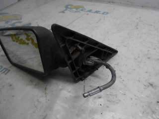 RETROVISOR IZQUIERDO CITROEN AX 1.4 D (52 CV) DE 1989 - D.3182008 / 95619662