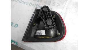 PILOTO TRASERO IZQUIERDO SEAT CORDOBA BERLINA 1.9 SDI (68 CV) DE 2000 - D.3182170 2